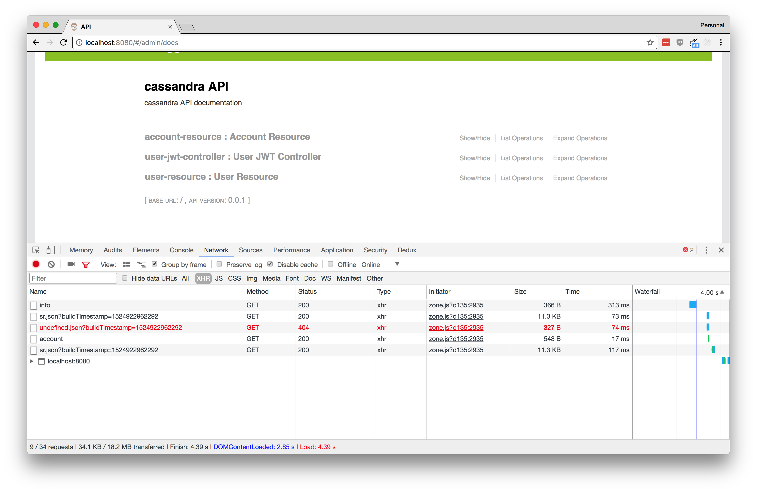 screen shot 2018-04-28 at 9 45 17 am