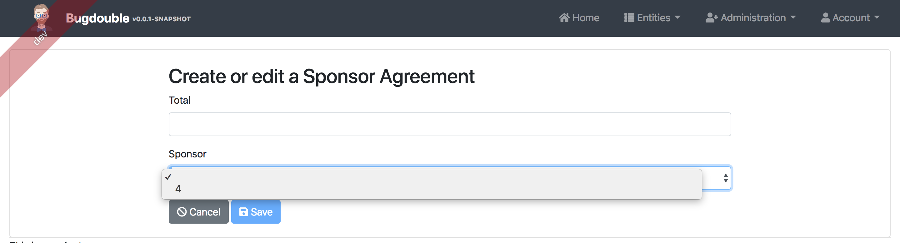 screen shot 2018-08-29 at 1 49 47 pm