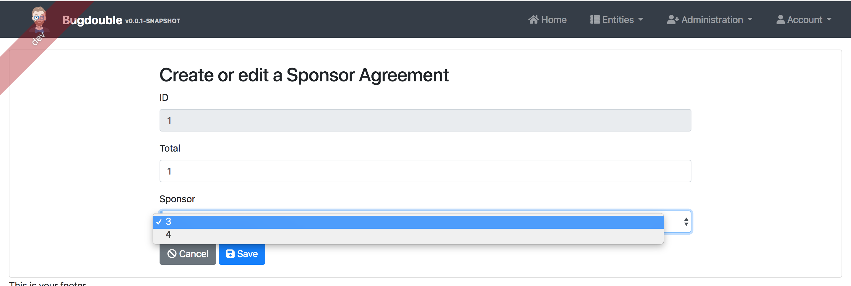 screen shot 2018-08-29 at 1 50 09 pm