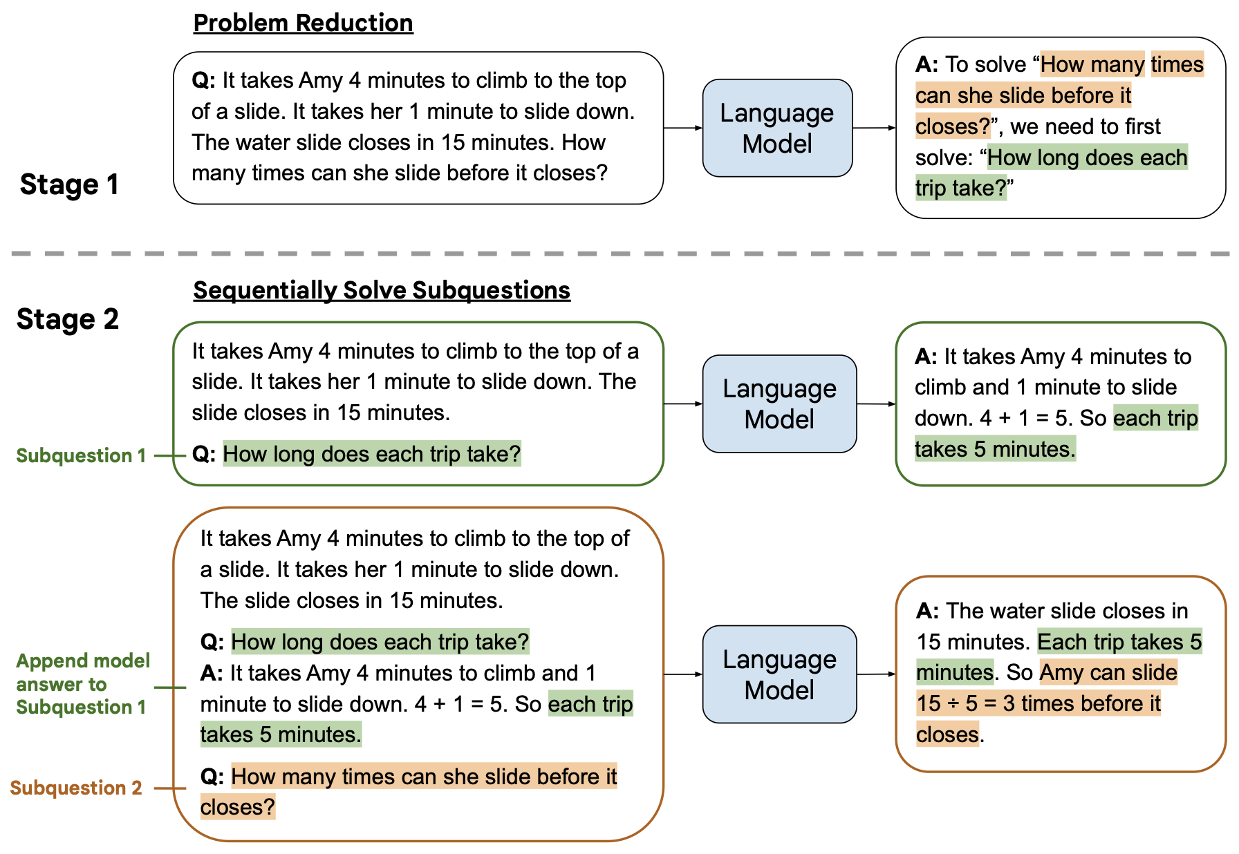 Screen Shot 2023-02-14 at 11 27 45 PM