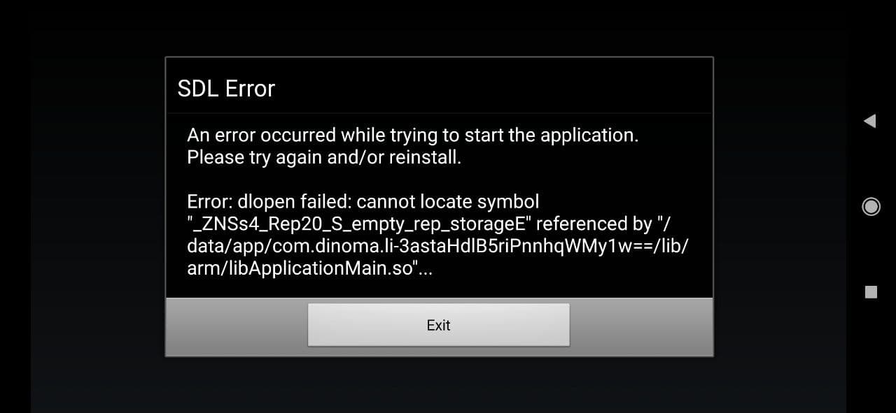 photo_2021-07-20_13-49-21