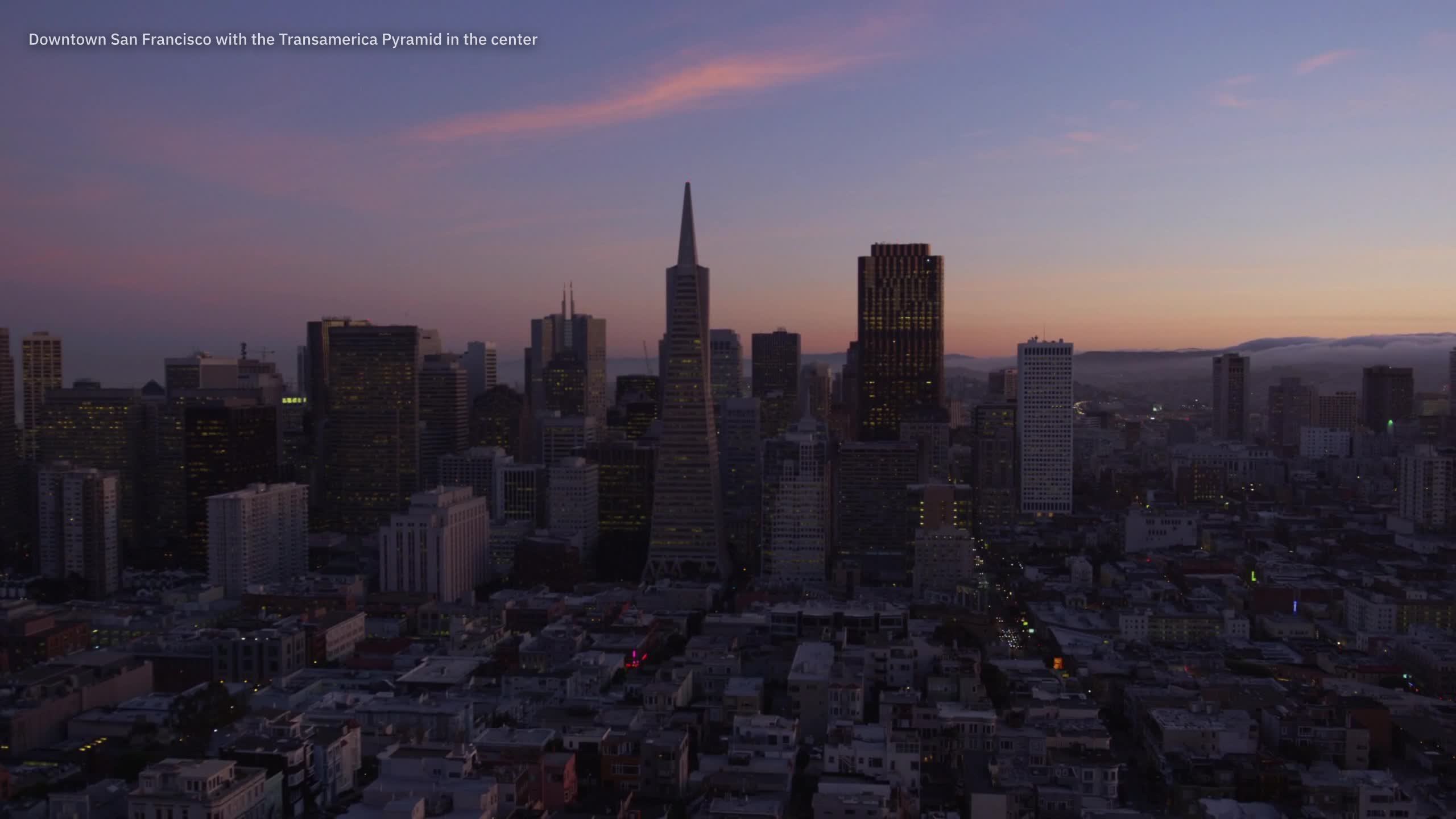 Github Johncoatesaerial Apple Tv Aerial Screensaver For Mac