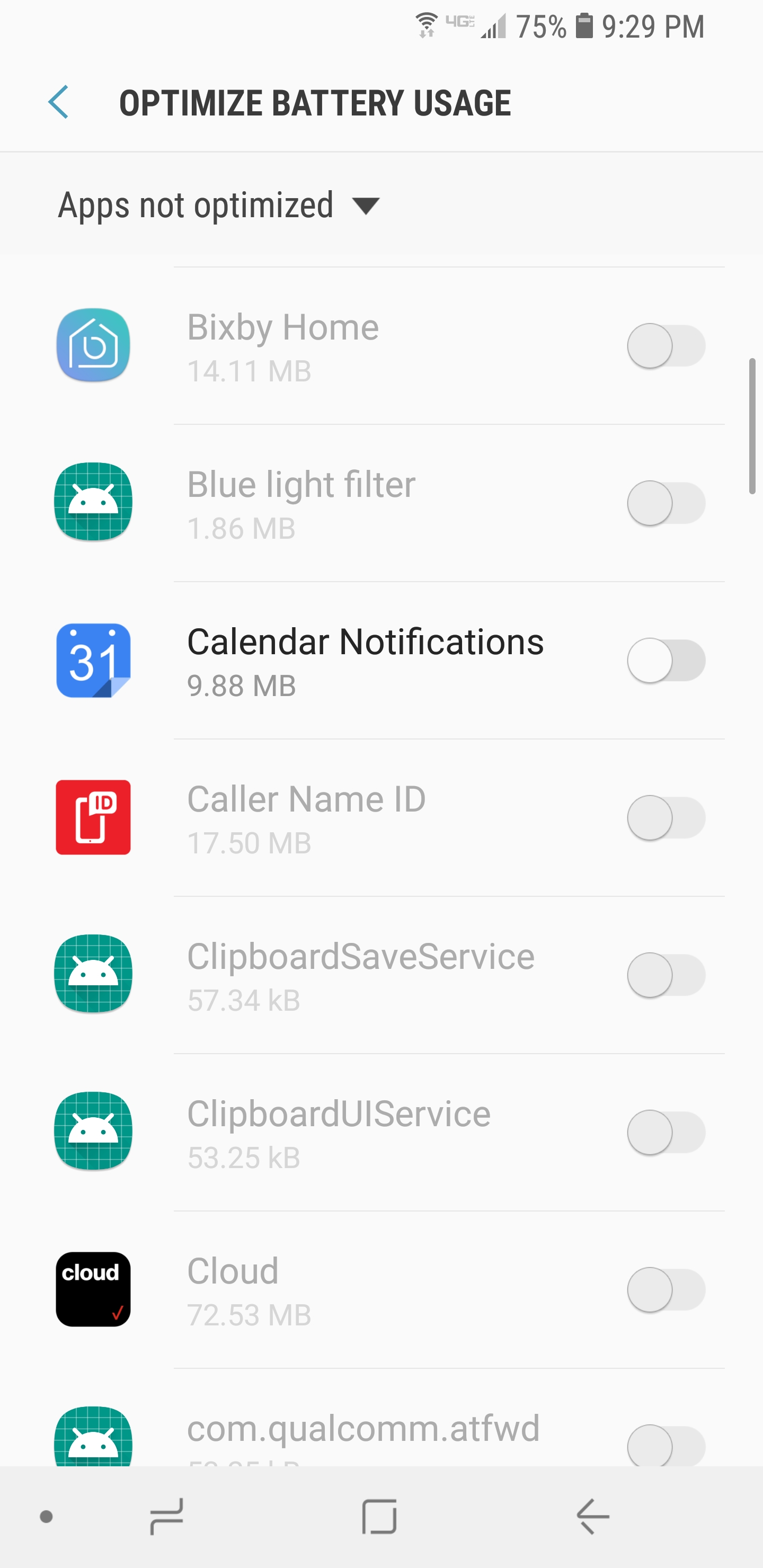 screenshot_20180910-212910_settings