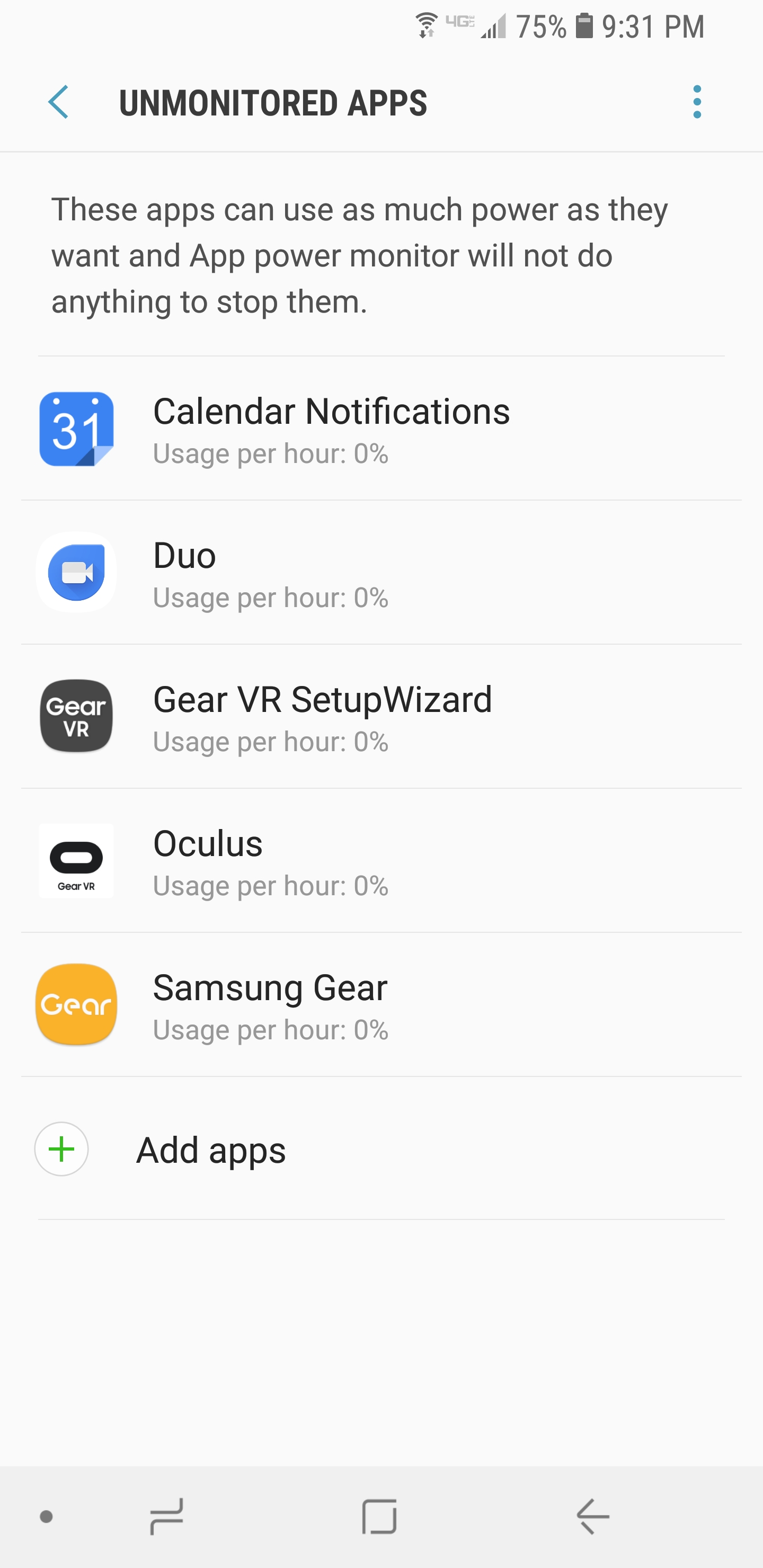 screenshot_20180910-213146_device maintenance