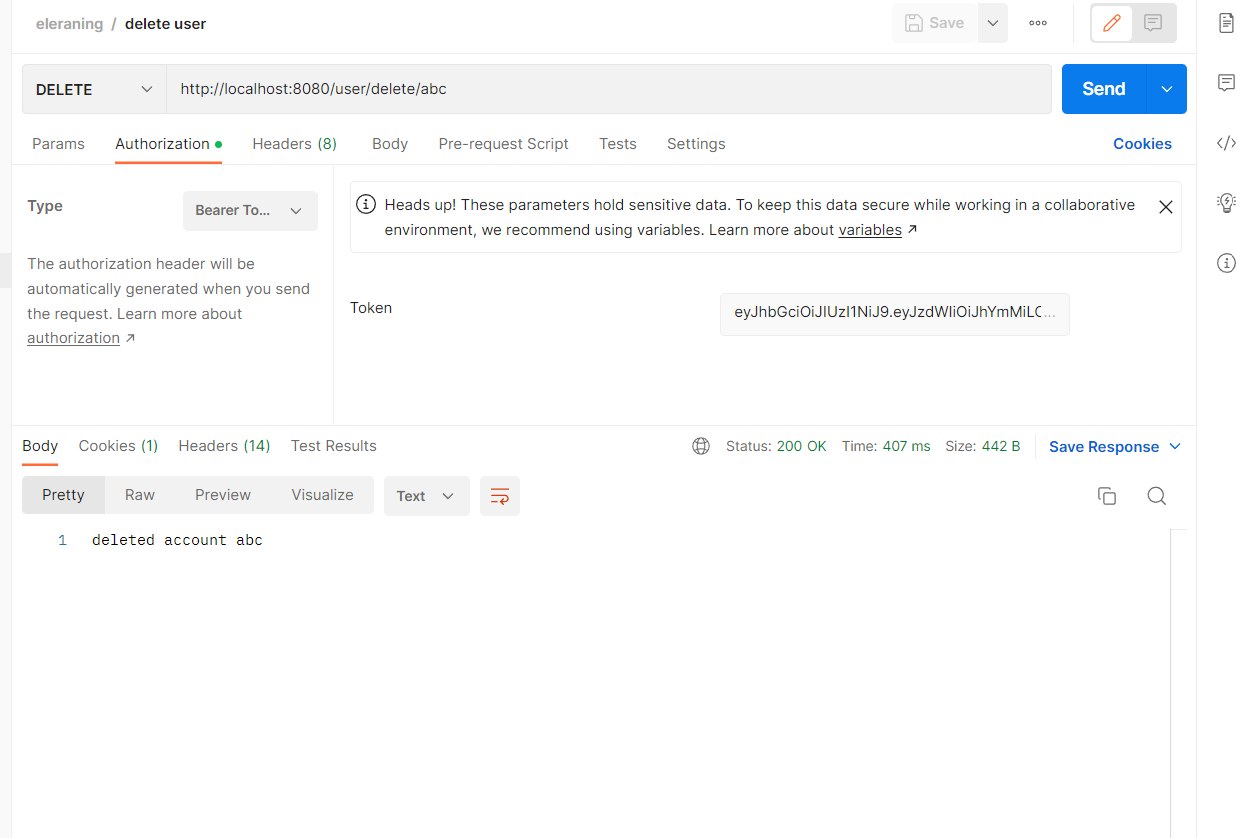 Github junwon9824 jpa elearning