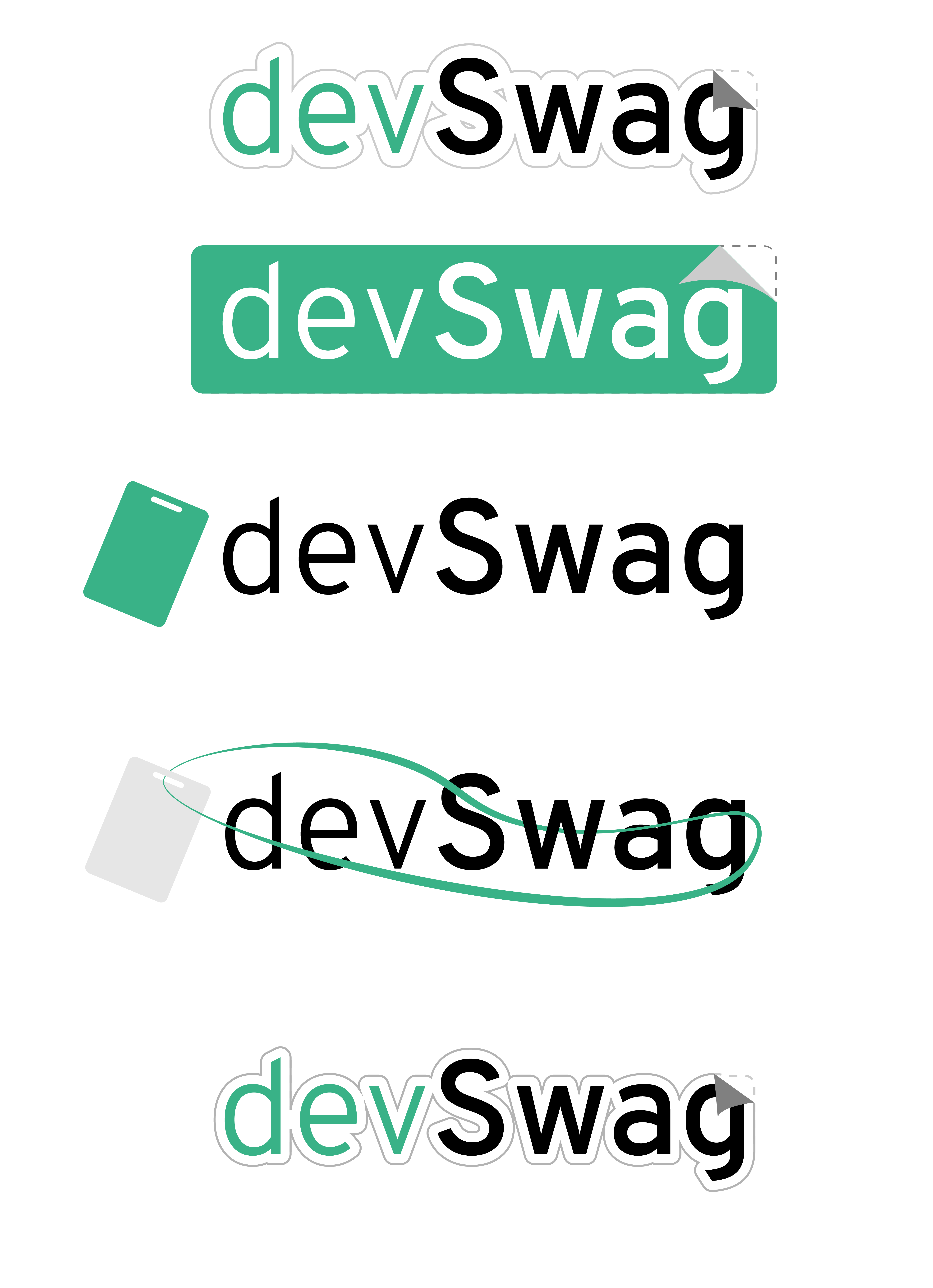 devswag_concepts