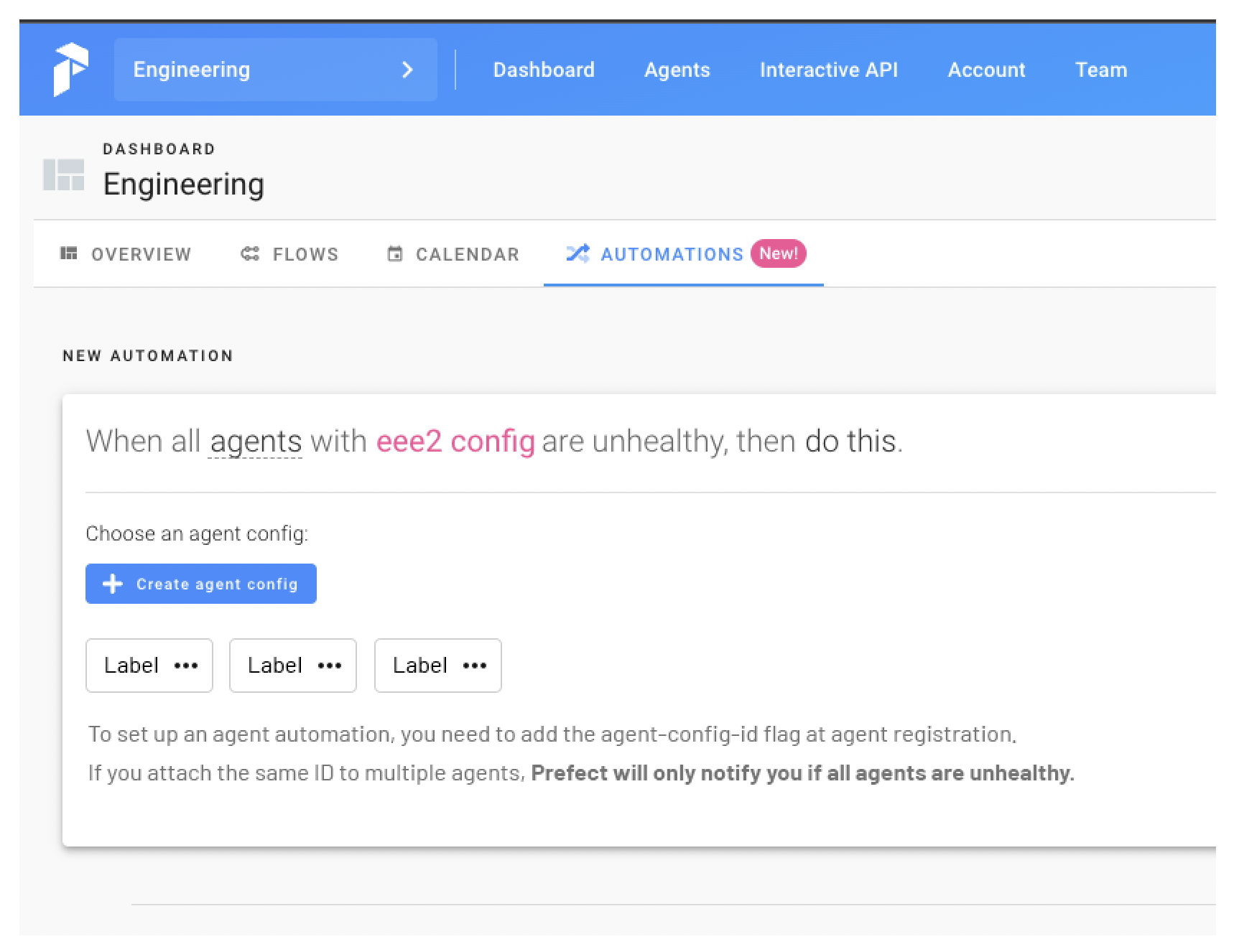 Screen Shot 2021-11-05 at 5 10 50 PM