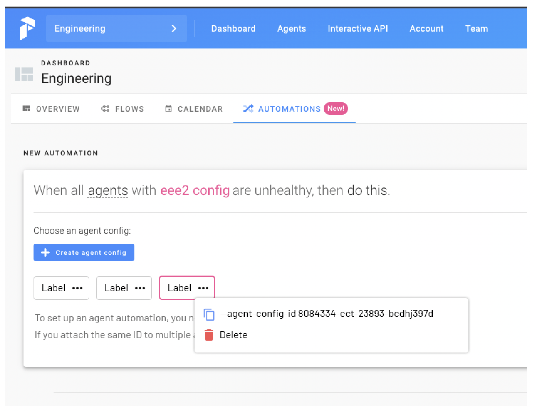 Screen Shot 2021-11-05 at 5 10 55 PM
