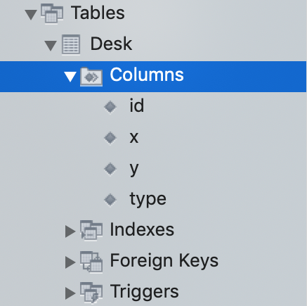 Screenshot 2019-05-14 12 32 21