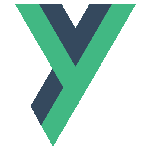 yew logo