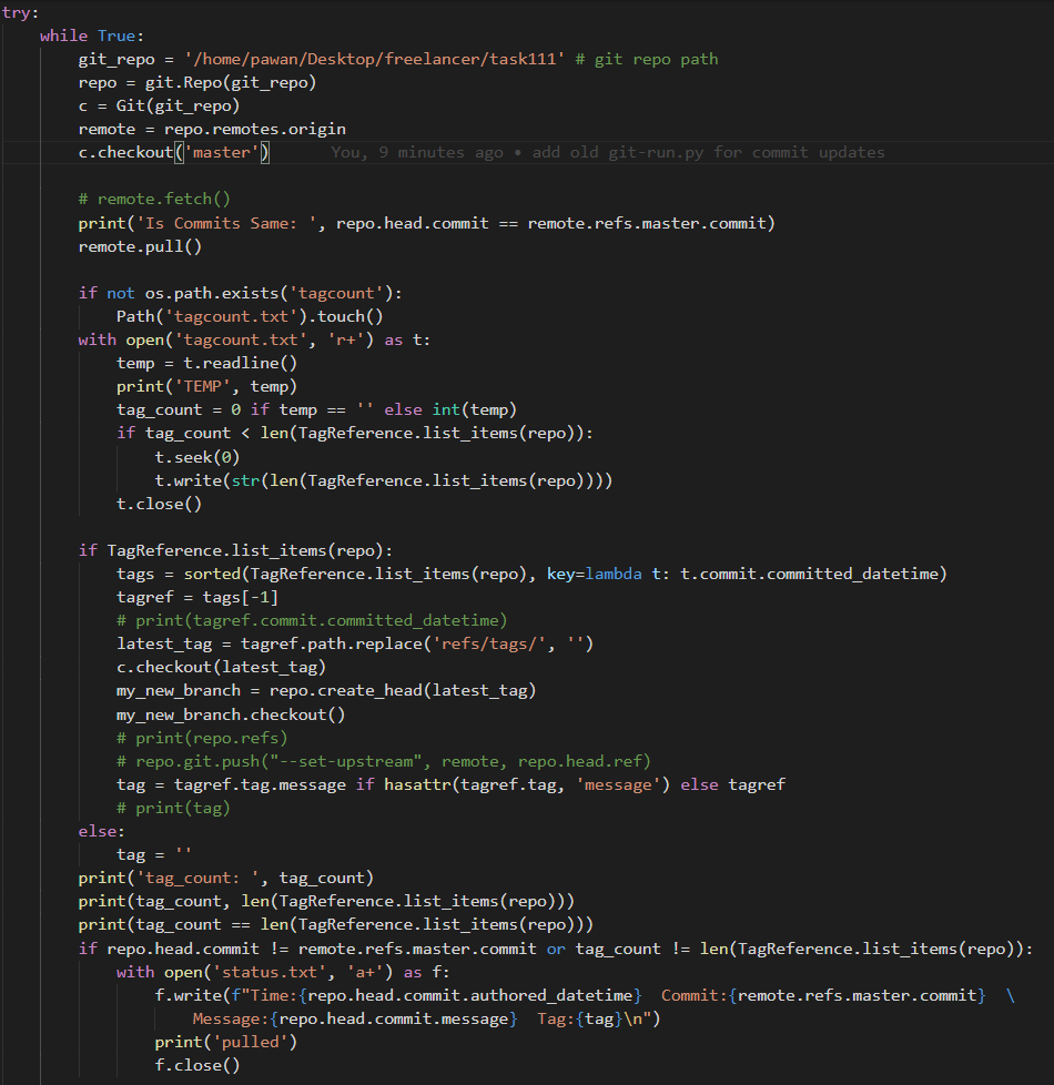 git update code · Issue #1 · aiegoo/resume · GitHub