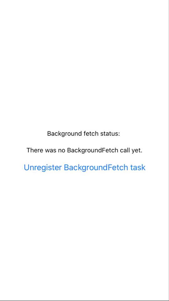 82274043_249024273035020_2735733703278854144_n