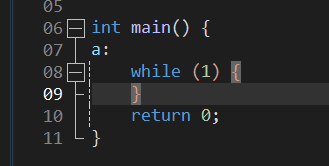 屏幕截图 2021-12-01 160743