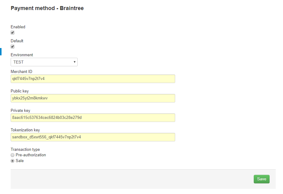 Can not input information of cc when implement braintree · Issue #339 ...