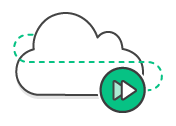 GitHub - Prabhueswaran/DevOps: DevOps Concepts