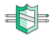 GitHub - Prabhueswaran/DevOps: DevOps Concepts
