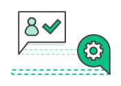 GitHub - Prabhueswaran/DevOps: DevOps Concepts