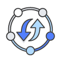 GitHub - Prabhueswaran/DevOps: DevOps Concepts