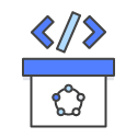 GitHub - Prabhueswaran/DevOps: DevOps Concepts