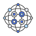 GitHub - Prabhueswaran/DevOps: DevOps Concepts