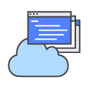GitHub - Prabhueswaran/DevOps: DevOps Concepts