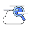 GitHub - Prabhueswaran/DevOps: DevOps Concepts