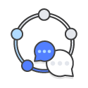 GitHub - Prabhueswaran/DevOps: DevOps Concepts