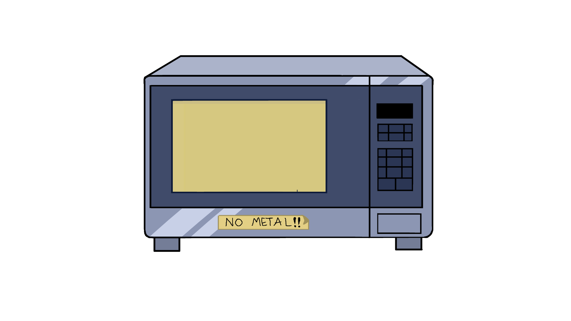 Microwave Animation Ashli · Issue 92 · gmarino2048/AGD_Project · GitHub
