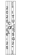 Table cell width doesn't work. · Issue #632 · dolanmiu/docx · GitHub