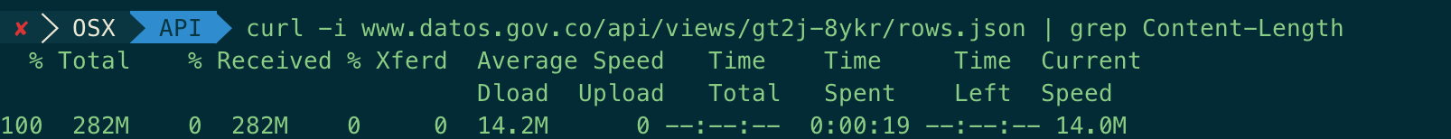[BUG] Tests failing time after time · Issue #875 · disease-sh/API · GitHub