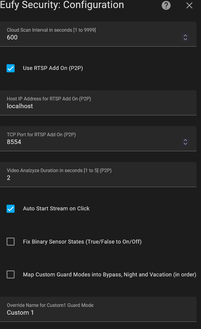 Localhost:3000 Setup retrying setup exception host/port is not reachable localhost 3000 ...