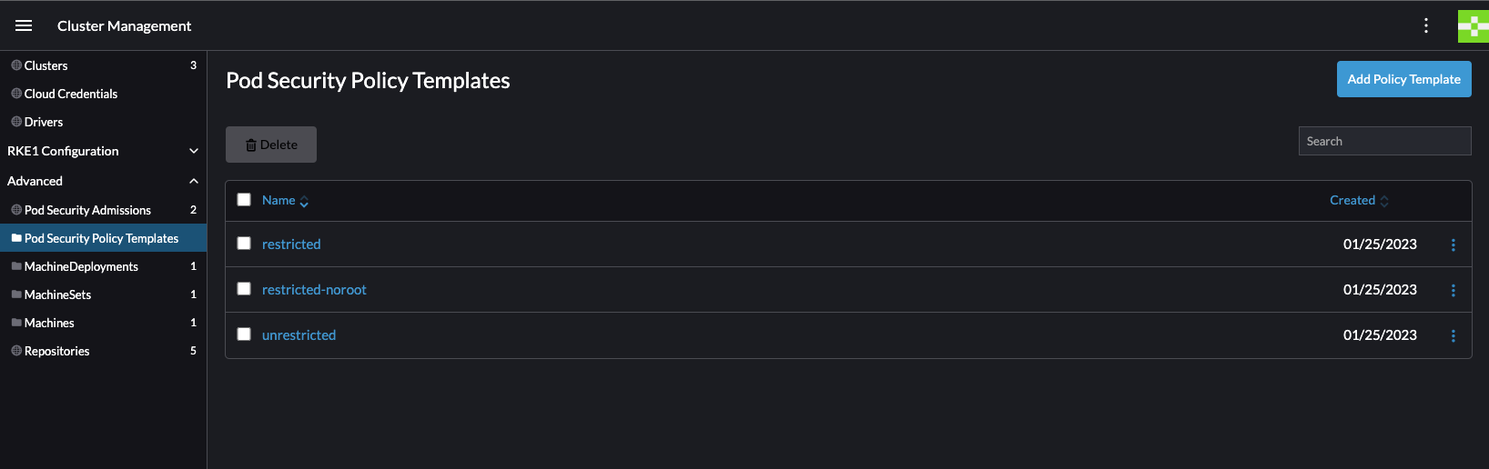 Screen Shot 2023-02-21 at 3 23 04 PM