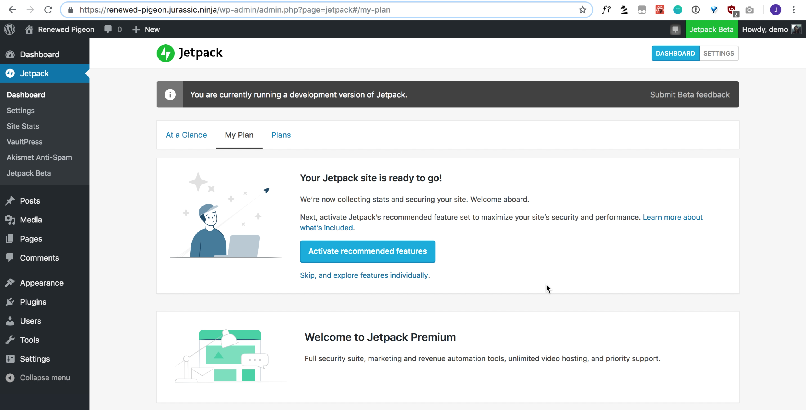 0PXHgXx8F3-3000x3000