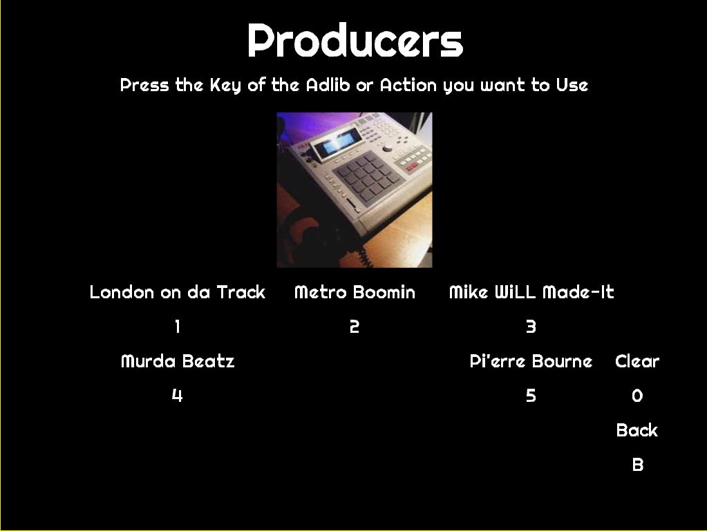 GitHub - VAkarsh20/rapper-soundboard: final-project-VAkarsh20 created ...