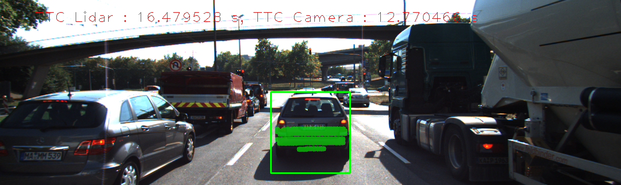 GitHub - TypHo22/SFND_3D_Object_Tracking: open cv object tracking · GitHub