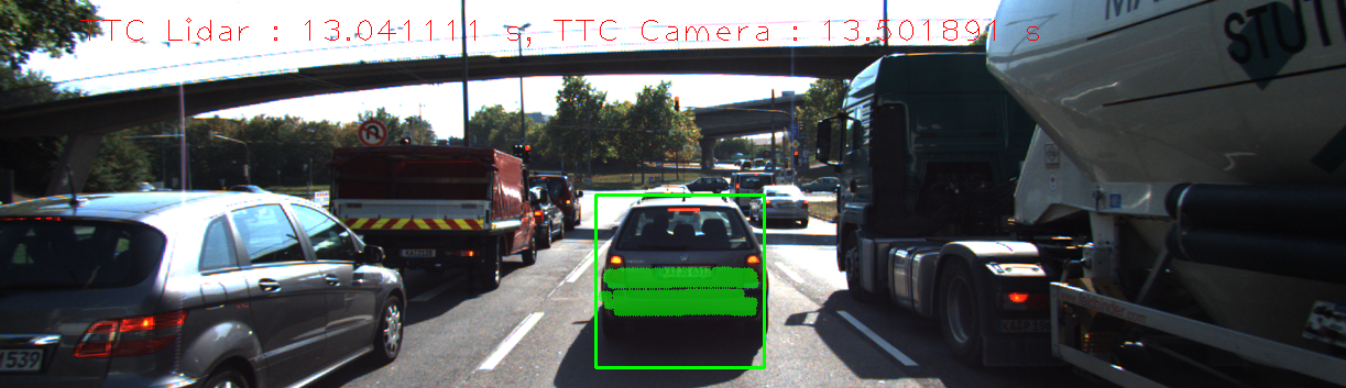 GitHub - TypHo22/SFND_3D_Object_Tracking: open cv object tracking · GitHub