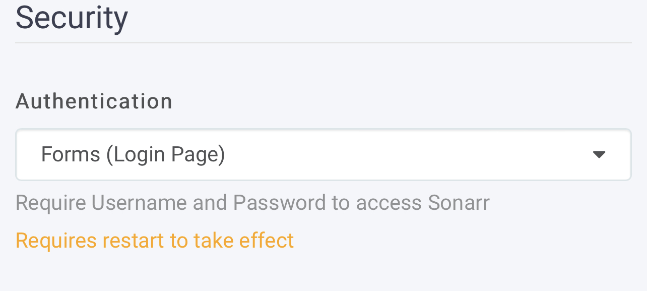 7EAF475C-56E5-49A6-95D0-F74D0E1F5784