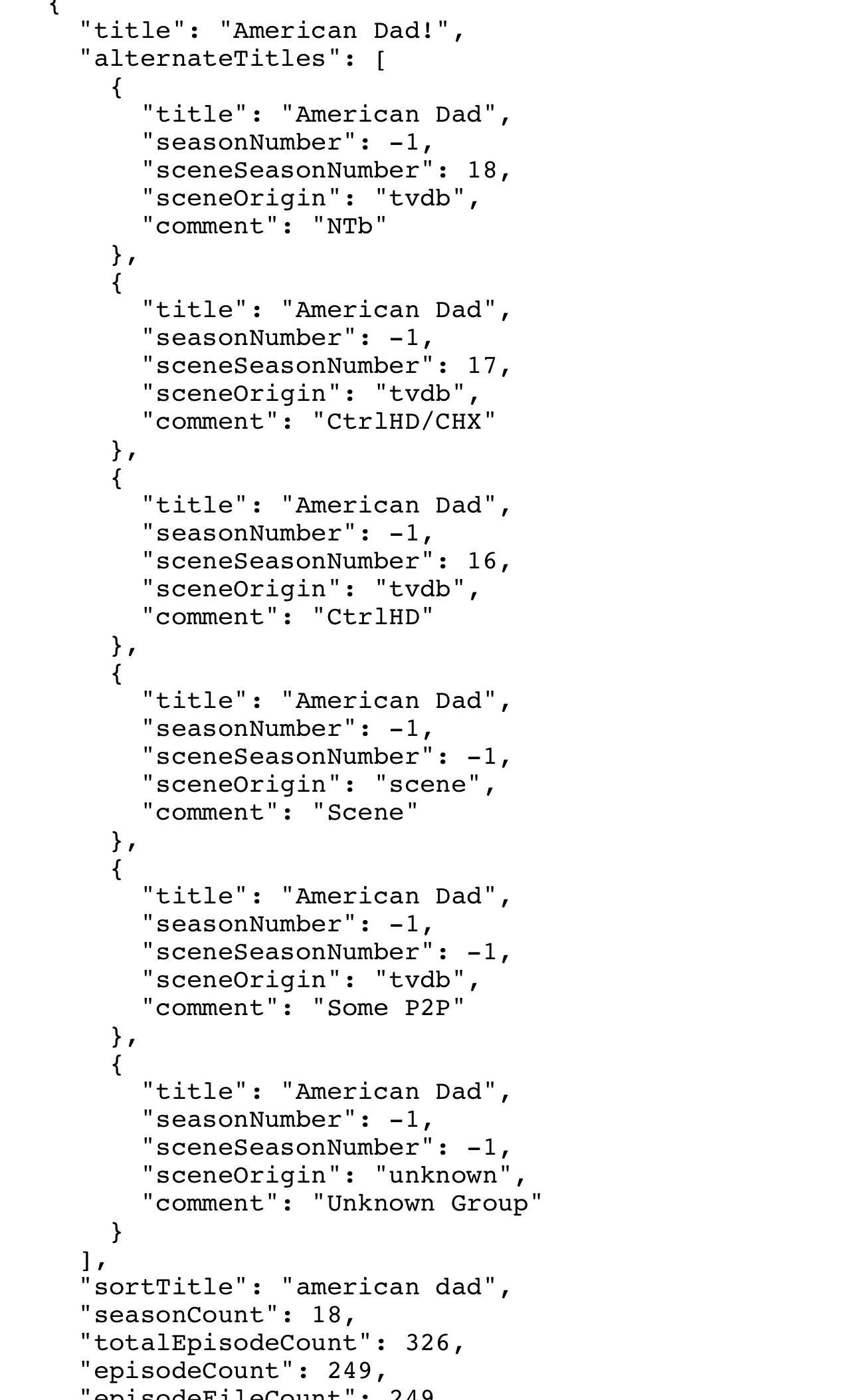 24440474-C585-416D-A1BF-4136F108F4E8