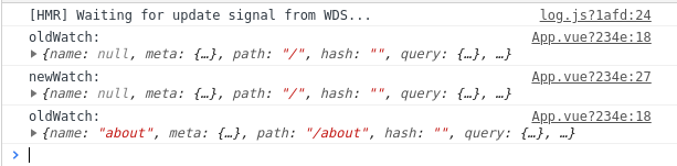 深度截图_选择区域_20190801110429