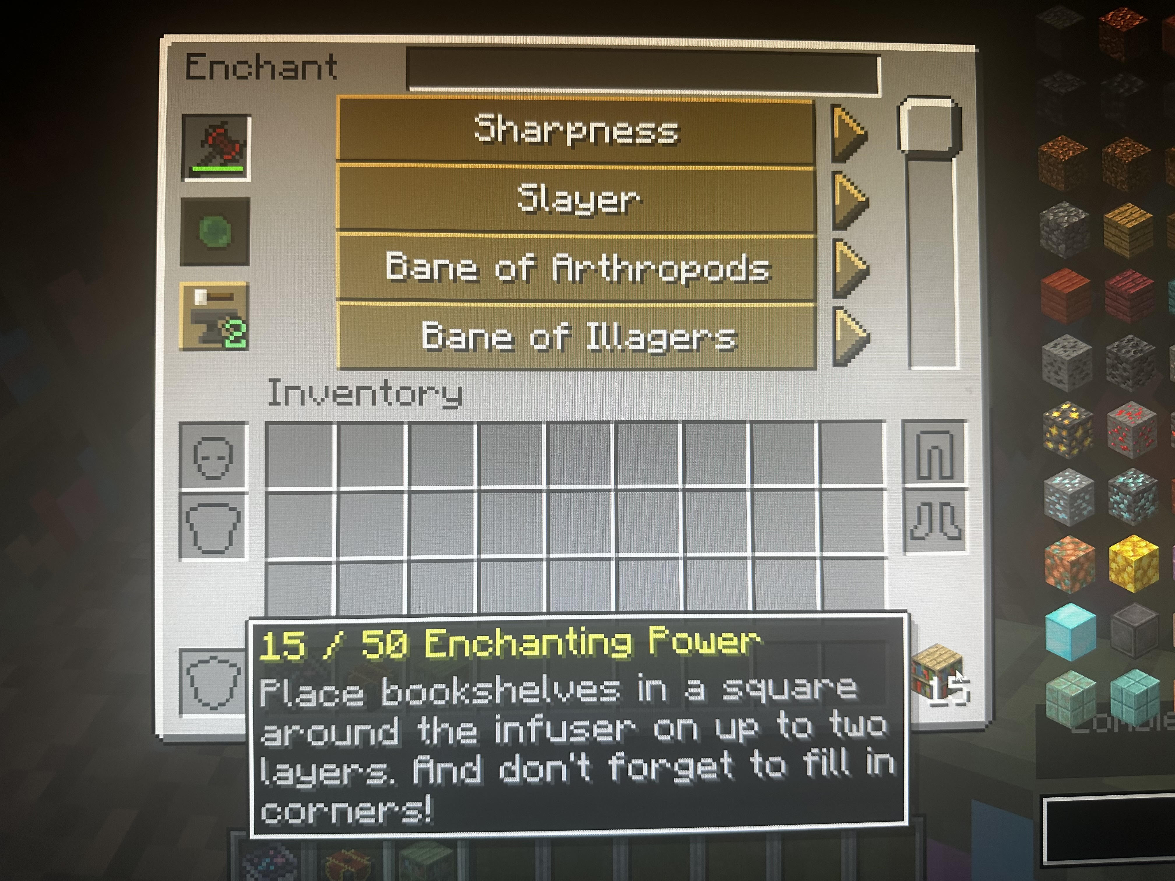 P99 Enchanter Leveling Guide - w85r5la