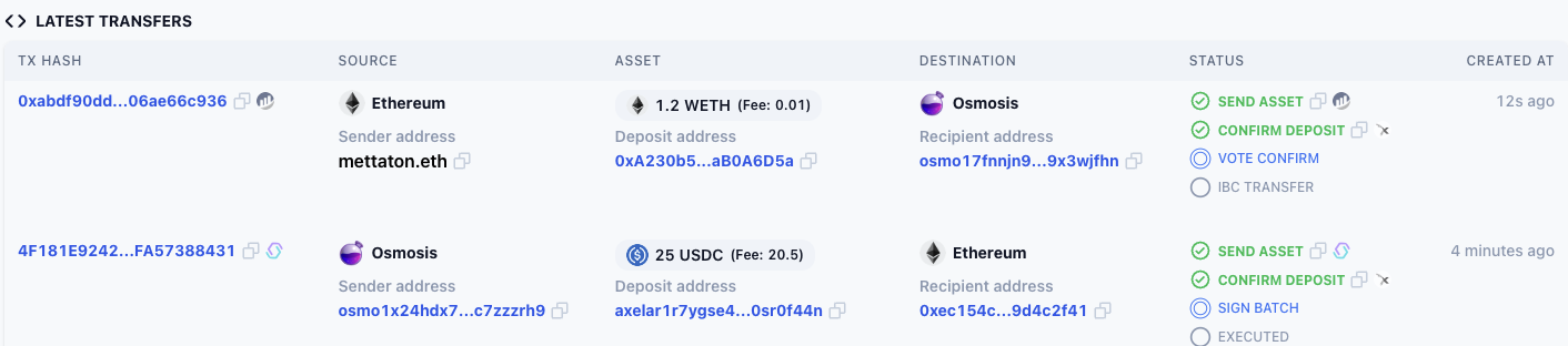 CleanShot 2022-06-24 at 16 30 19