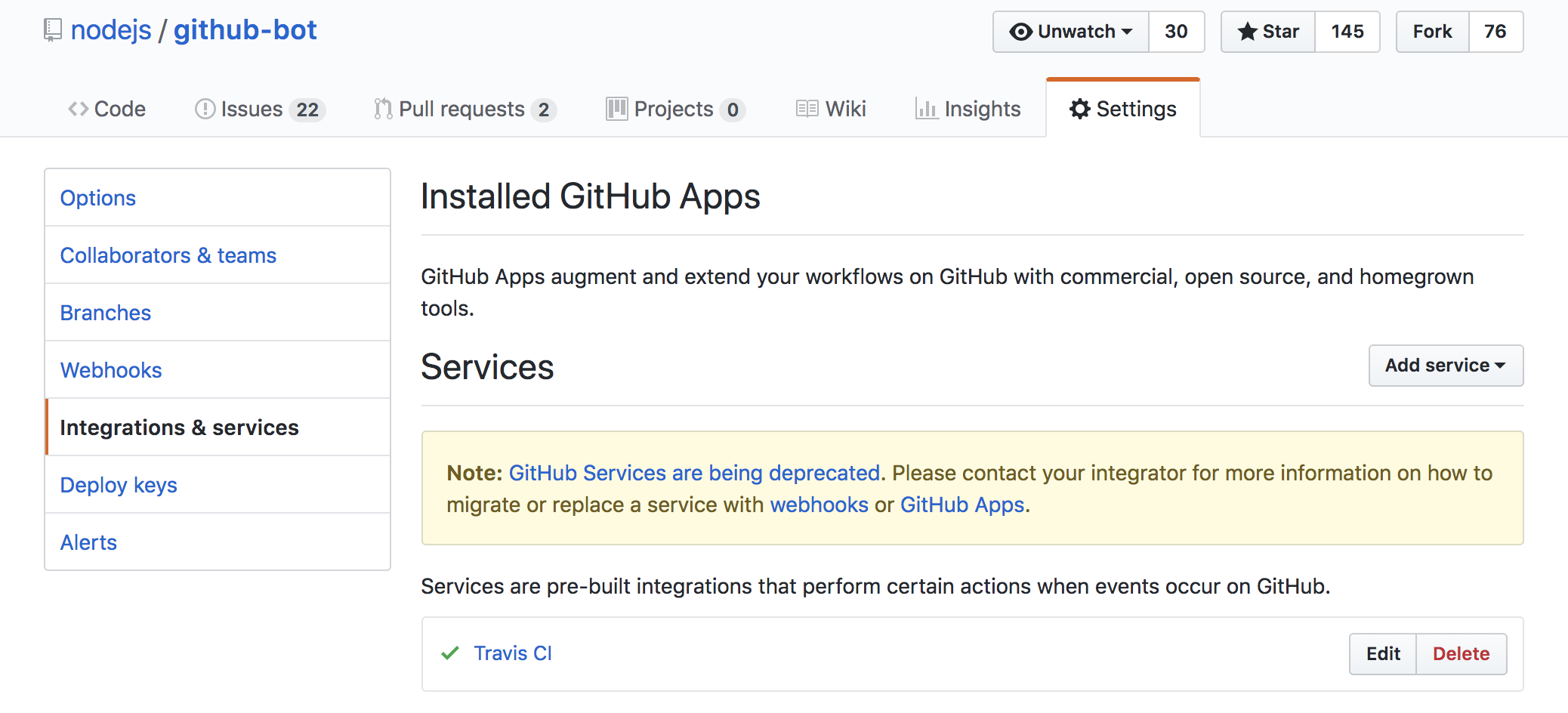 screen shot 2018-06-12 at 6 59 44 pm