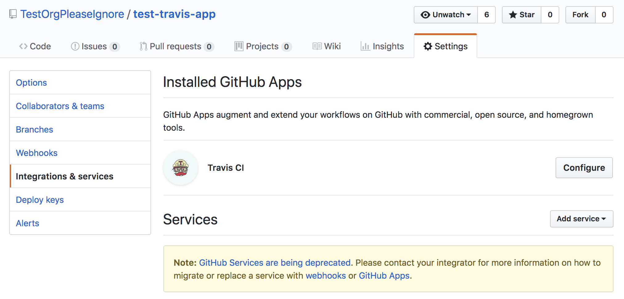screen shot 2018-06-12 at 6 59 33 pm