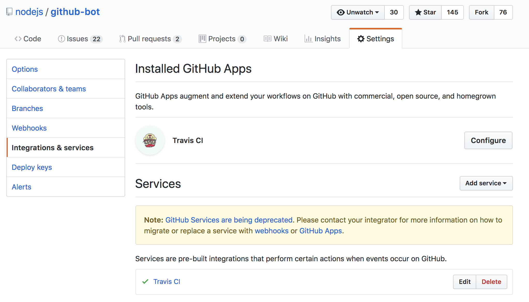screen shot 2018-06-12 at 7 03 17 pm