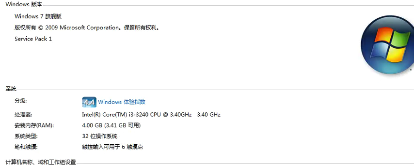 Snipaste_2021-11-22_15-03-38