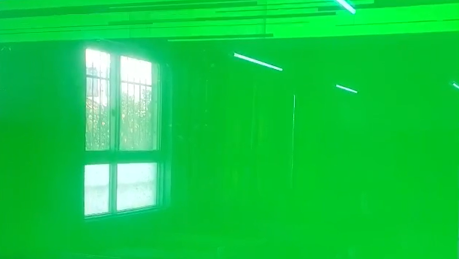 Snipaste_2021-11-22_15-30-20