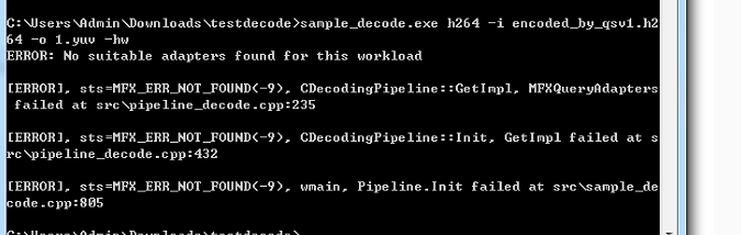 Snipaste_2021-11-23_14-25-17