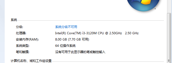 Snipaste_2021-11-30_16-51-52