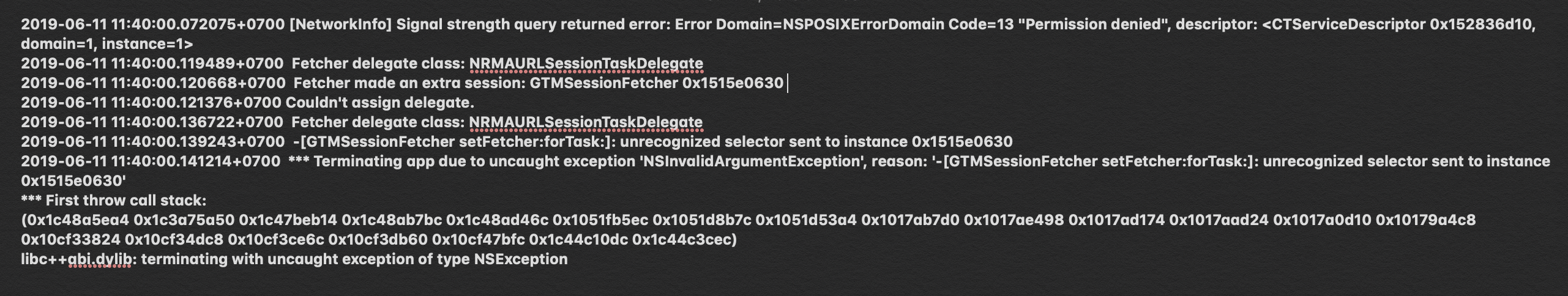 Screen Shot 2019-06-11 at 11 53 41 AM