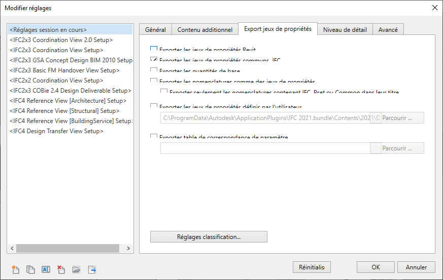 Graphical issue in the UI · Issue #375 · Autodesk/revit-ifc · GitHub